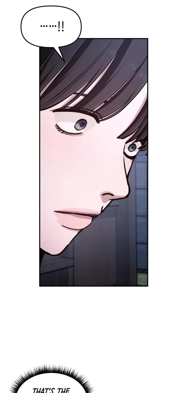 Look Alike Daughter Chapter 52 page 47 - 