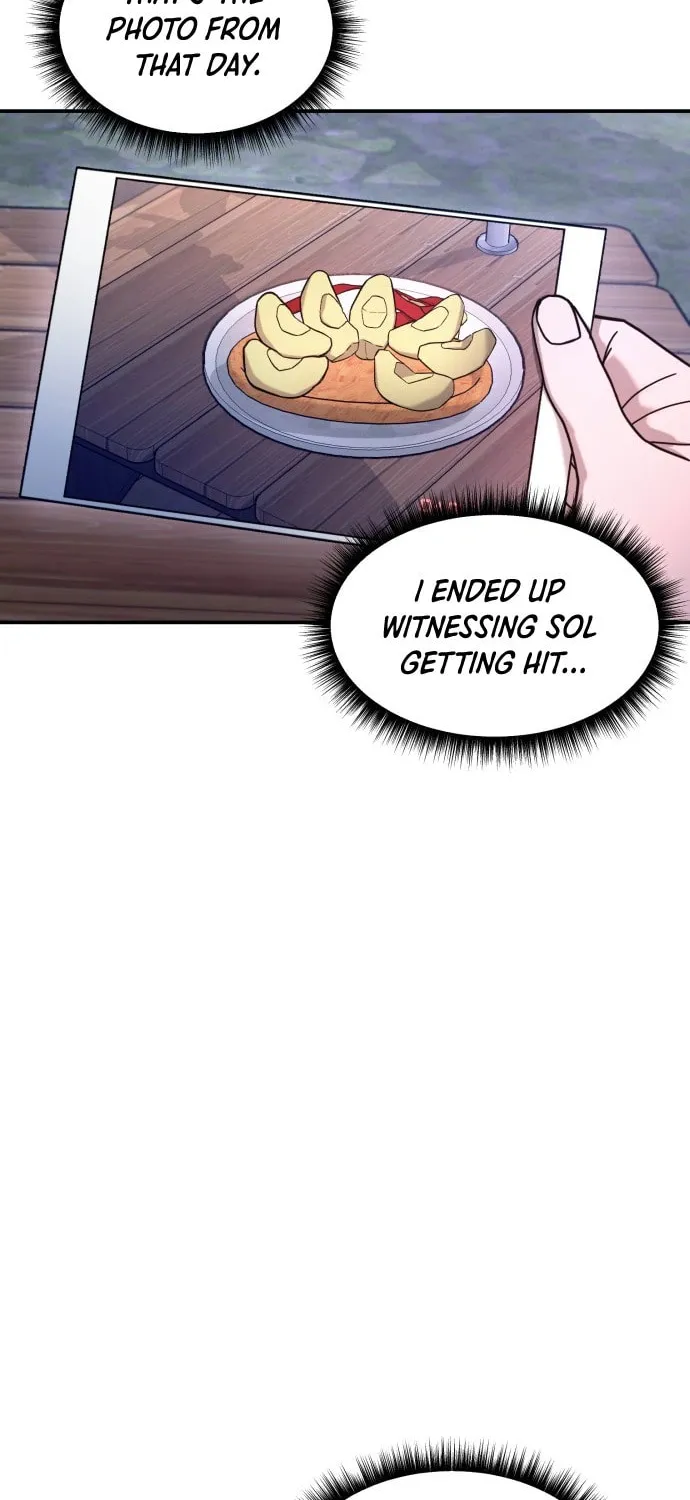 Look Alike Daughter Chapter 52 page 48 - 