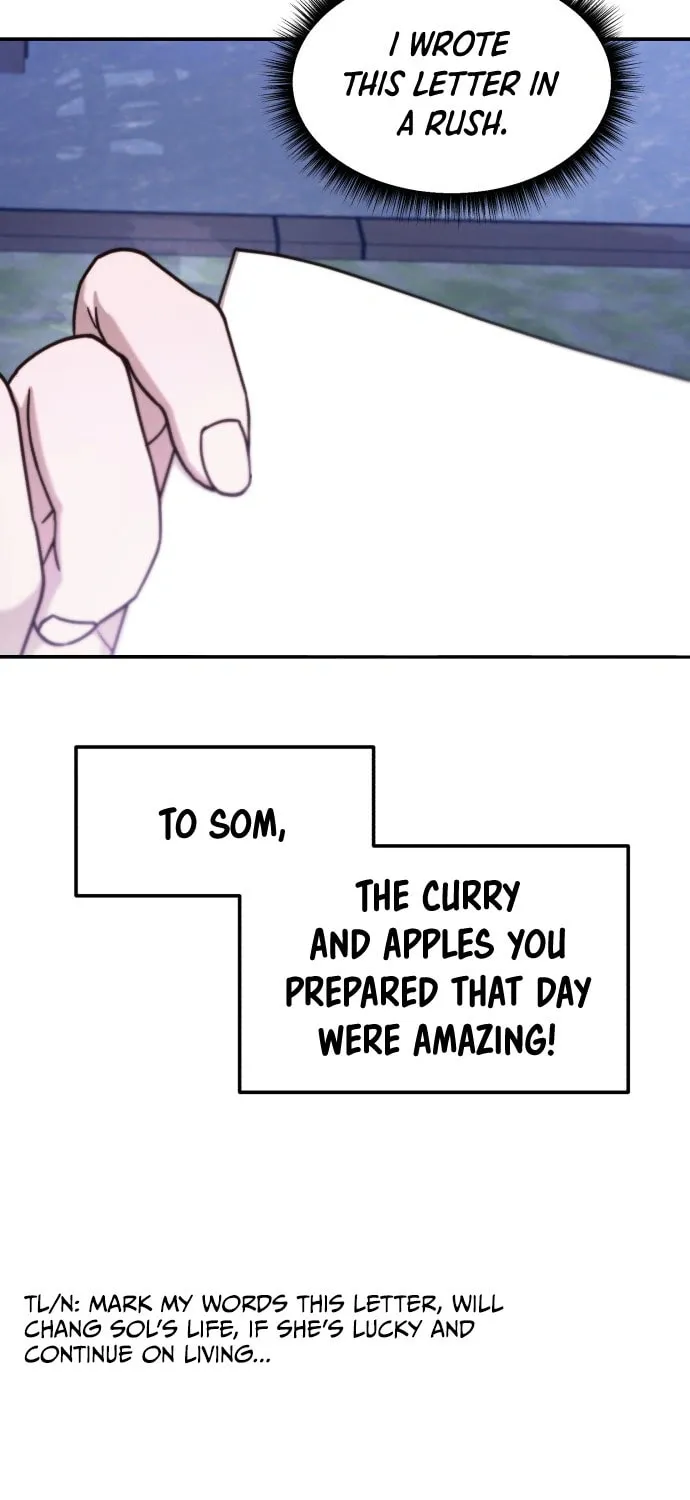 Look Alike Daughter Chapter 52 page 49 - 