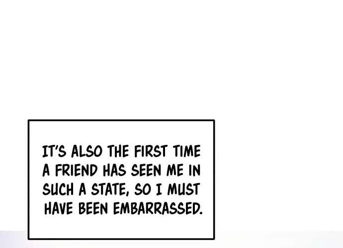 Look Alike Daughter Chapter 52 page 52 - 