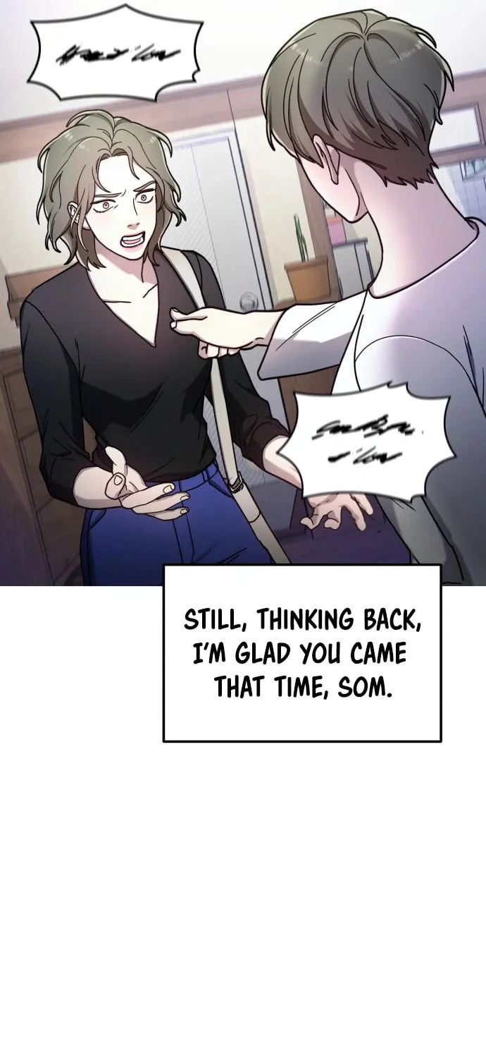 Look Alike Daughter Chapter 52 page 53 - 