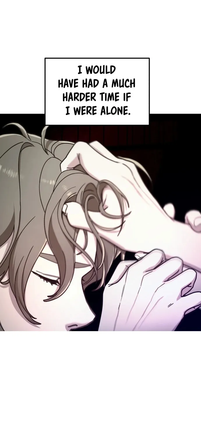 Look Alike Daughter Chapter 52 page 54 - 