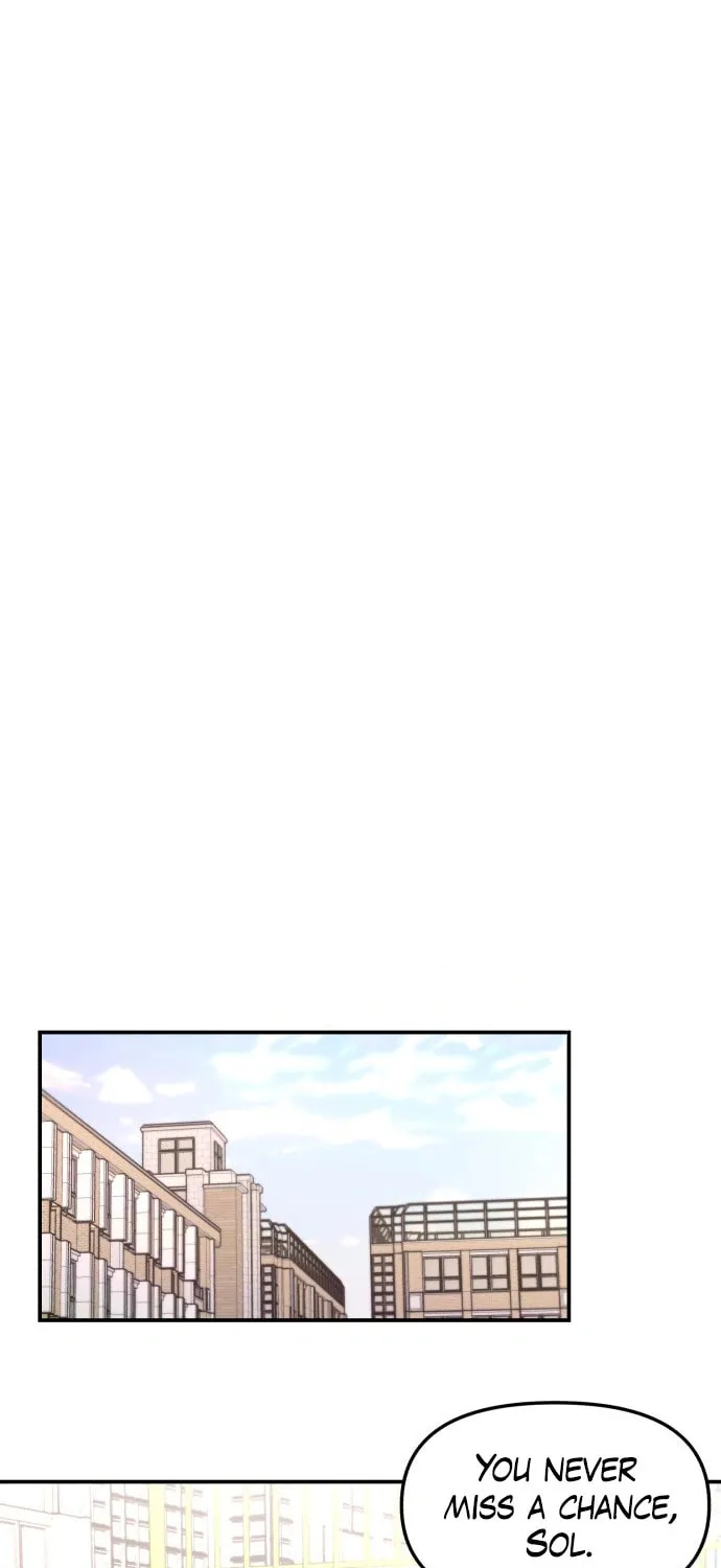 Look Alike Daughter Chapter 52 page 61 - 
