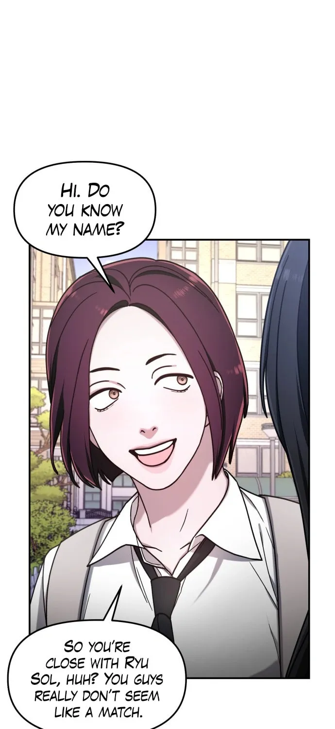 Look Alike Daughter Chapter 52 page 66 - 