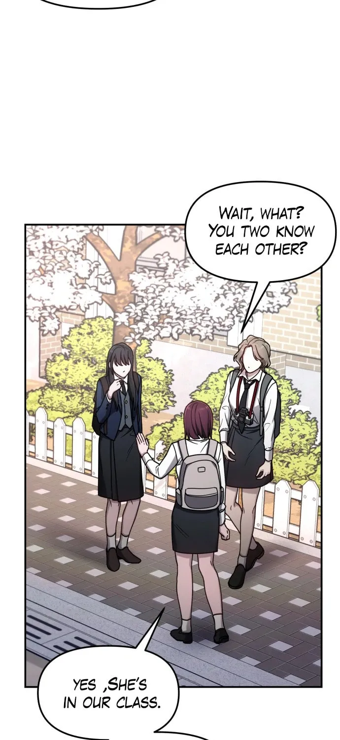 Look Alike Daughter Chapter 52 page 67 - 