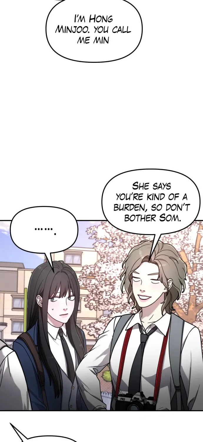 Look Alike Daughter Chapter 52 page 68 - 