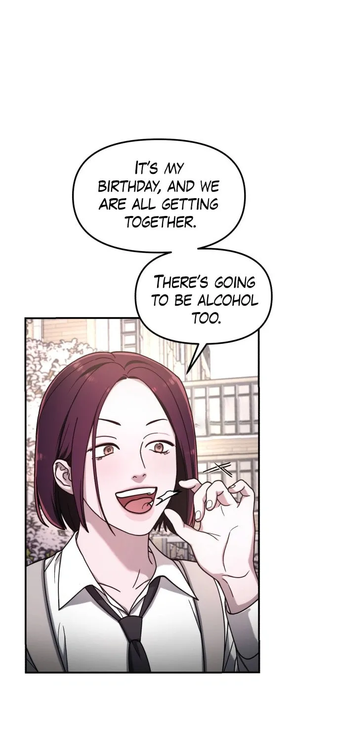 Look Alike Daughter Chapter 52 page 71 - 