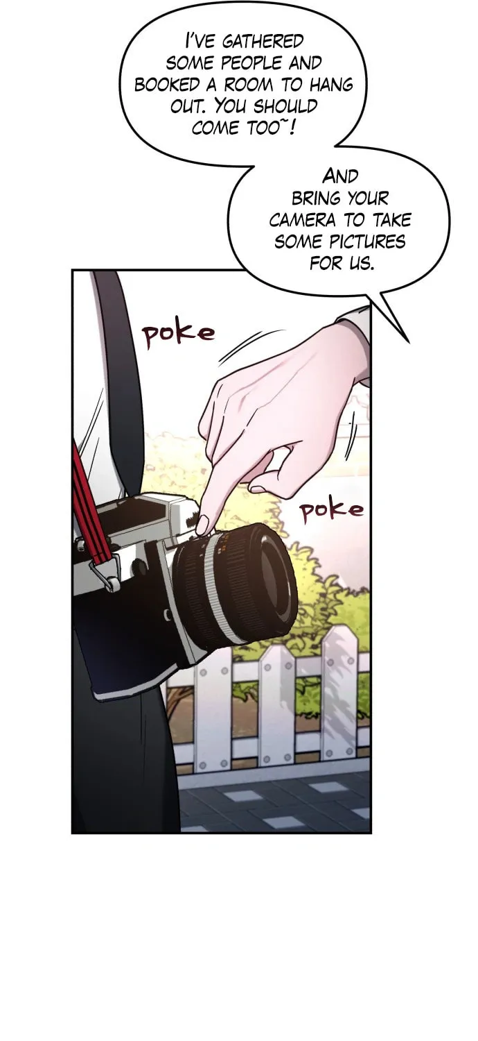 Look Alike Daughter Chapter 52 page 73 - 