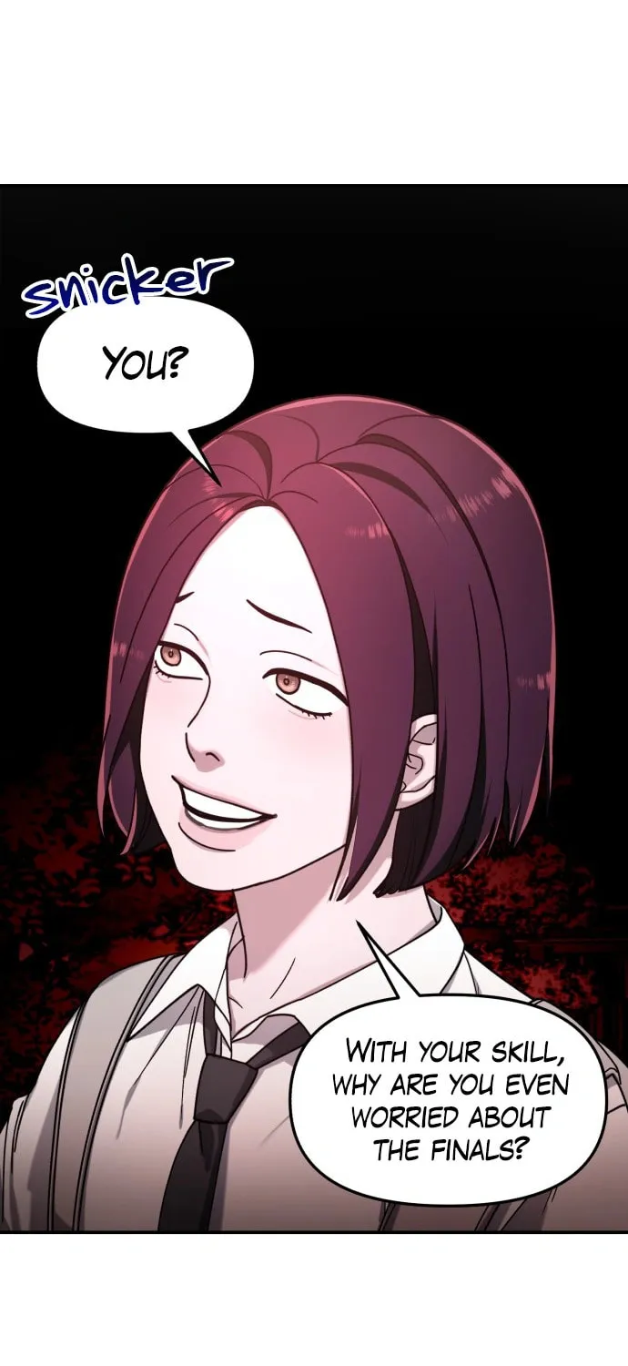 Look Alike Daughter Chapter 52 page 75 - 