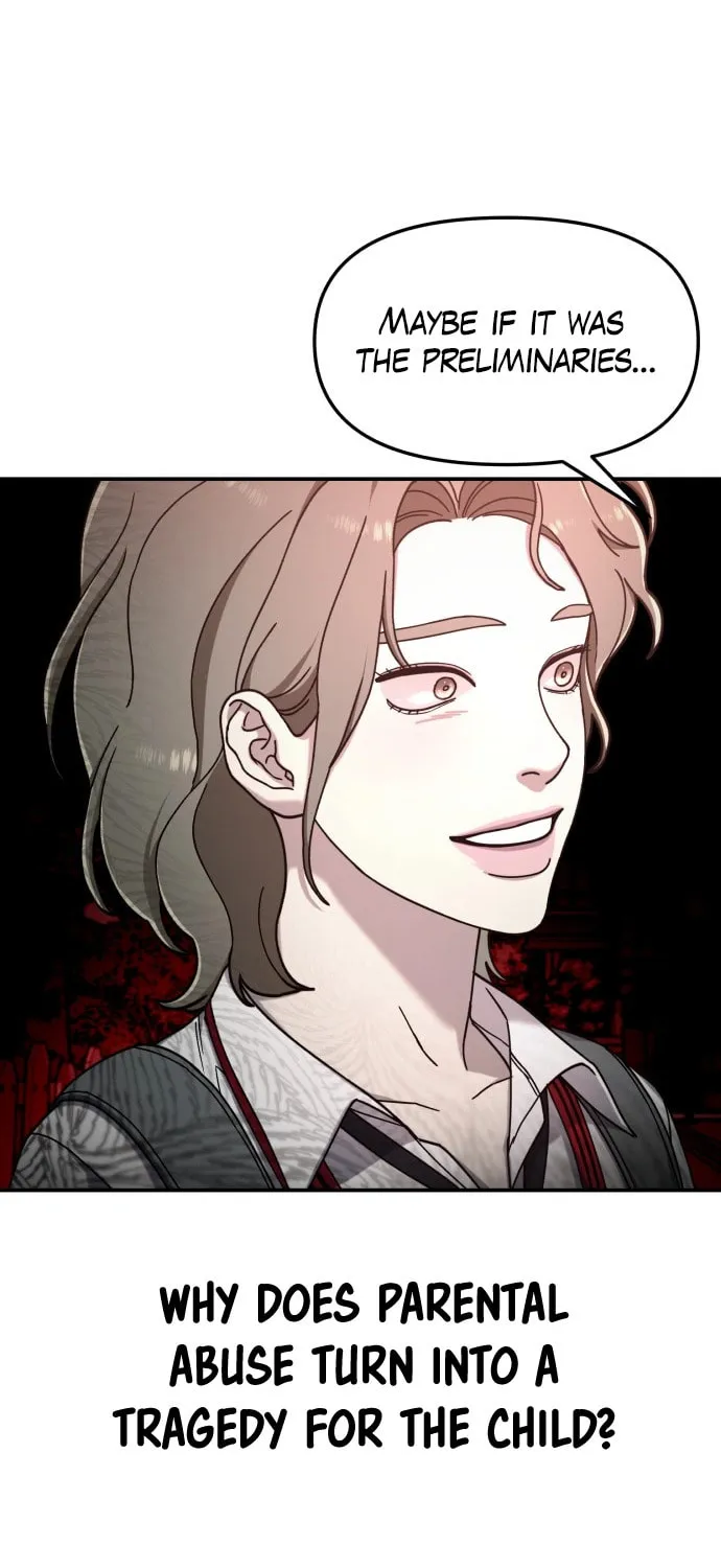 Look Alike Daughter Chapter 52 page 76 - 