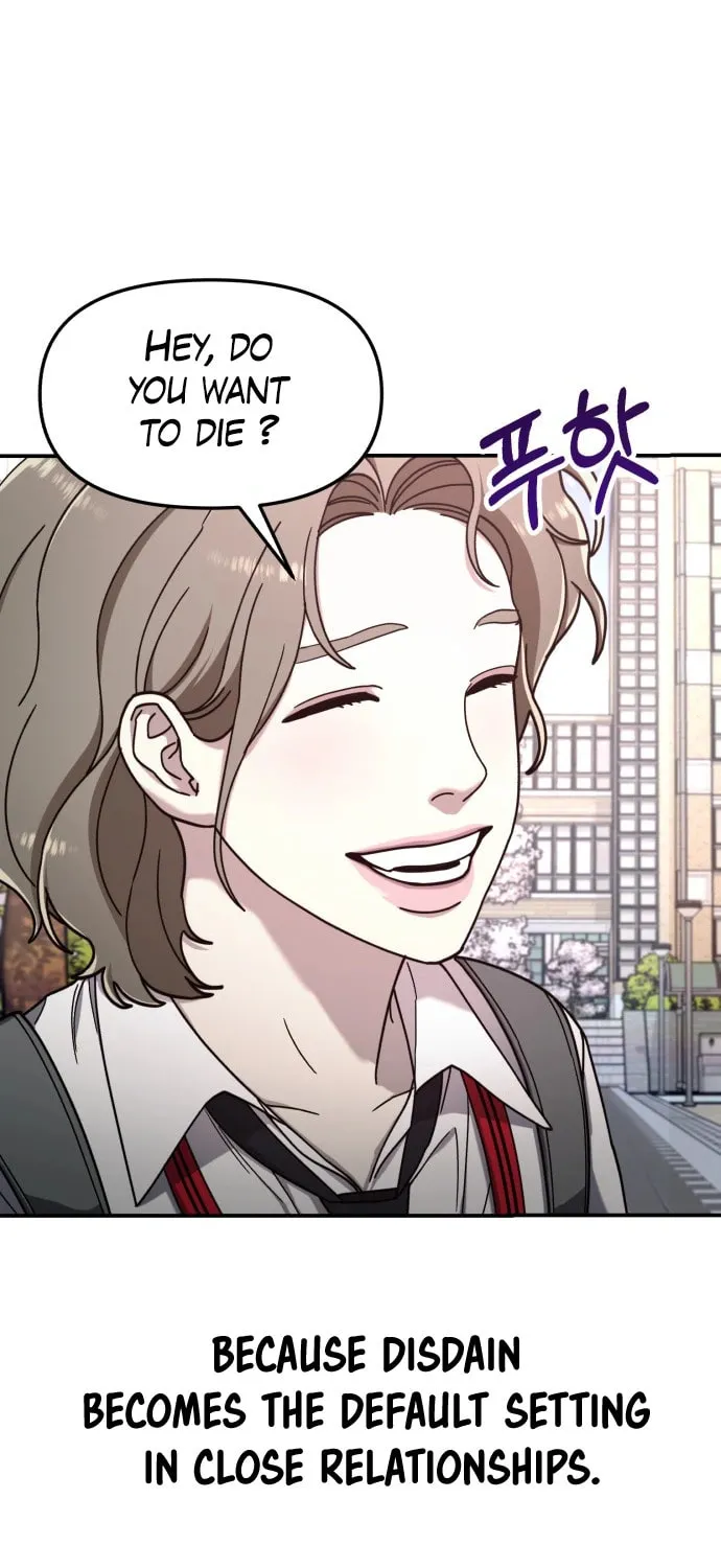 Look Alike Daughter Chapter 52 page 77 - 