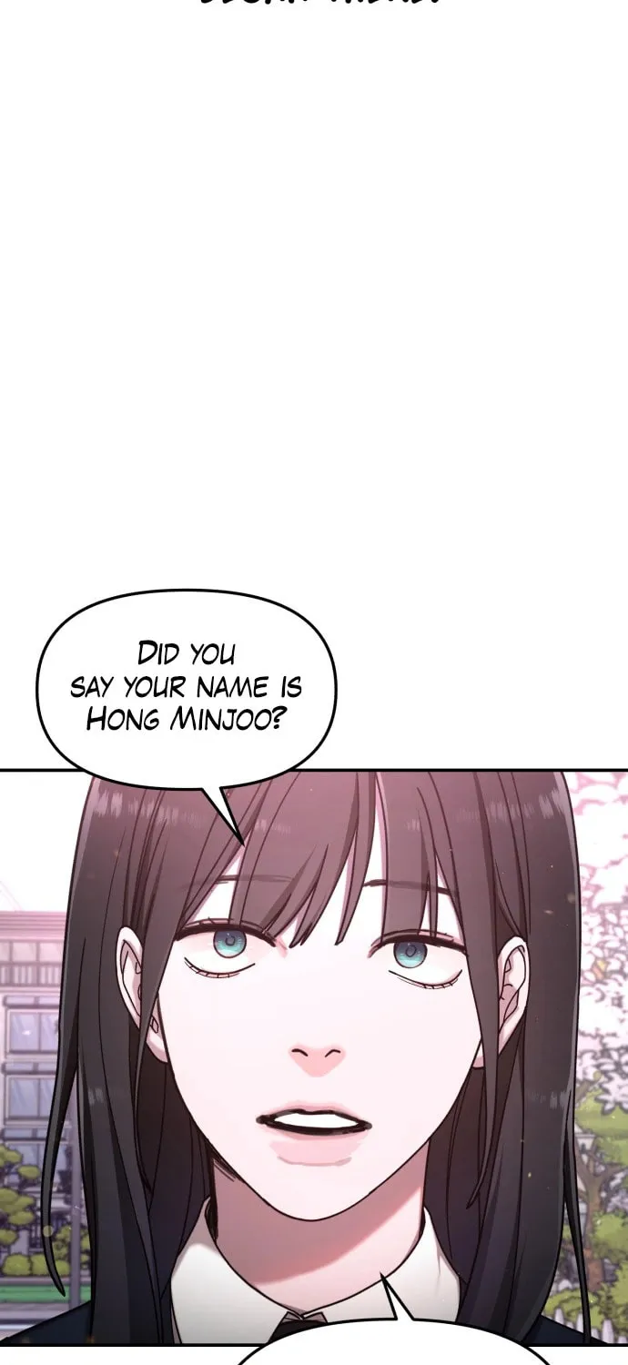 Look Alike Daughter Chapter 52 page 79 - 