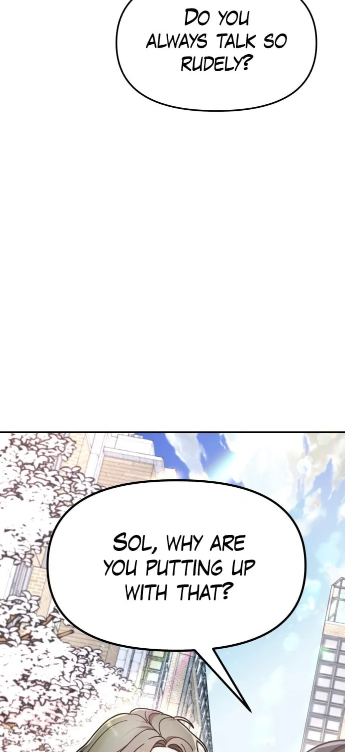 Look Alike Daughter Chapter 52 page 80 - 
