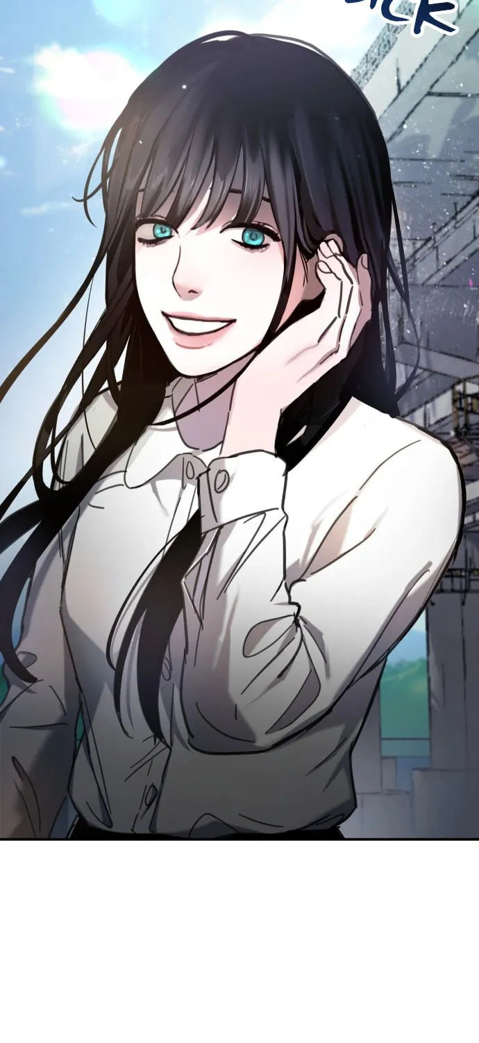 Look Alike Daughter Chapter 52 page 9 - 