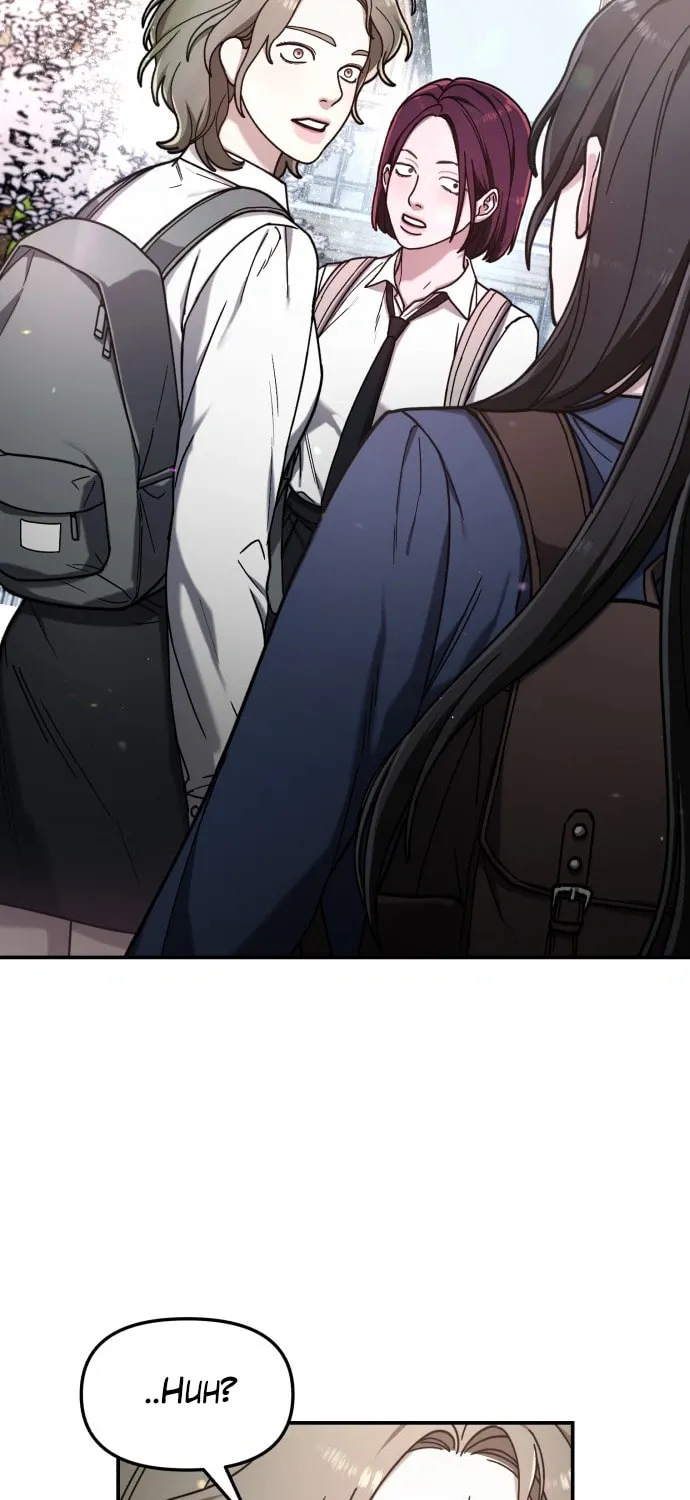 Look Alike Daughter Chapter 52 page 81 - 
