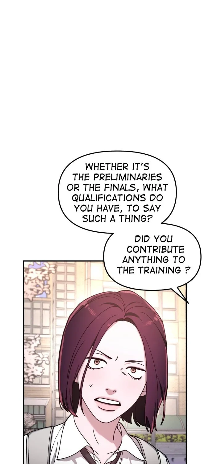 Look Alike Daughter Chapter 53 page 11 - 