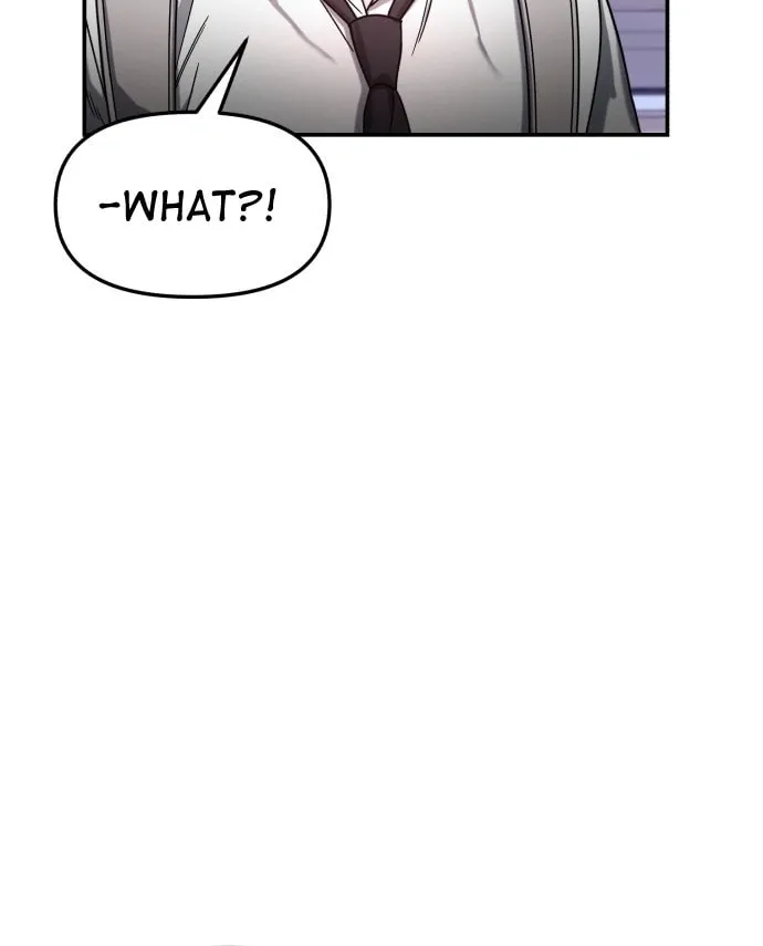 Look Alike Daughter Chapter 53 page 12 - 