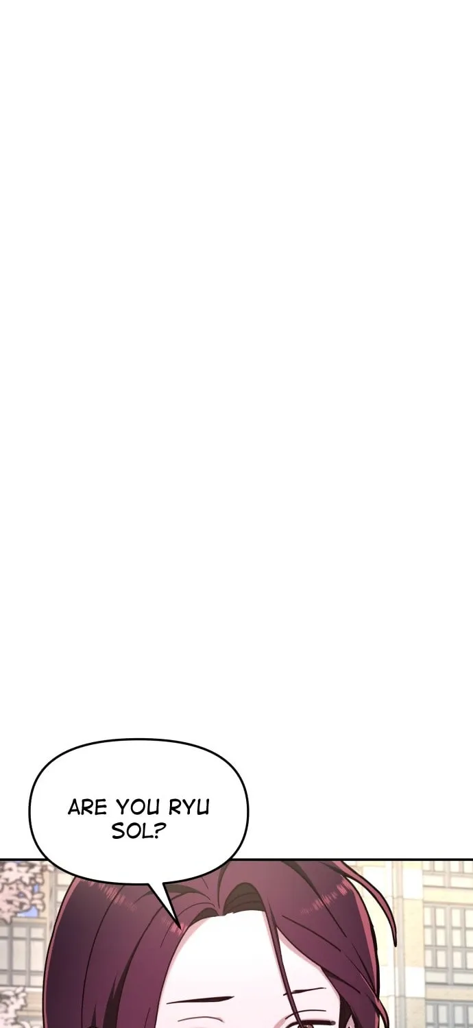 Look Alike Daughter Chapter 53 page 17 - 