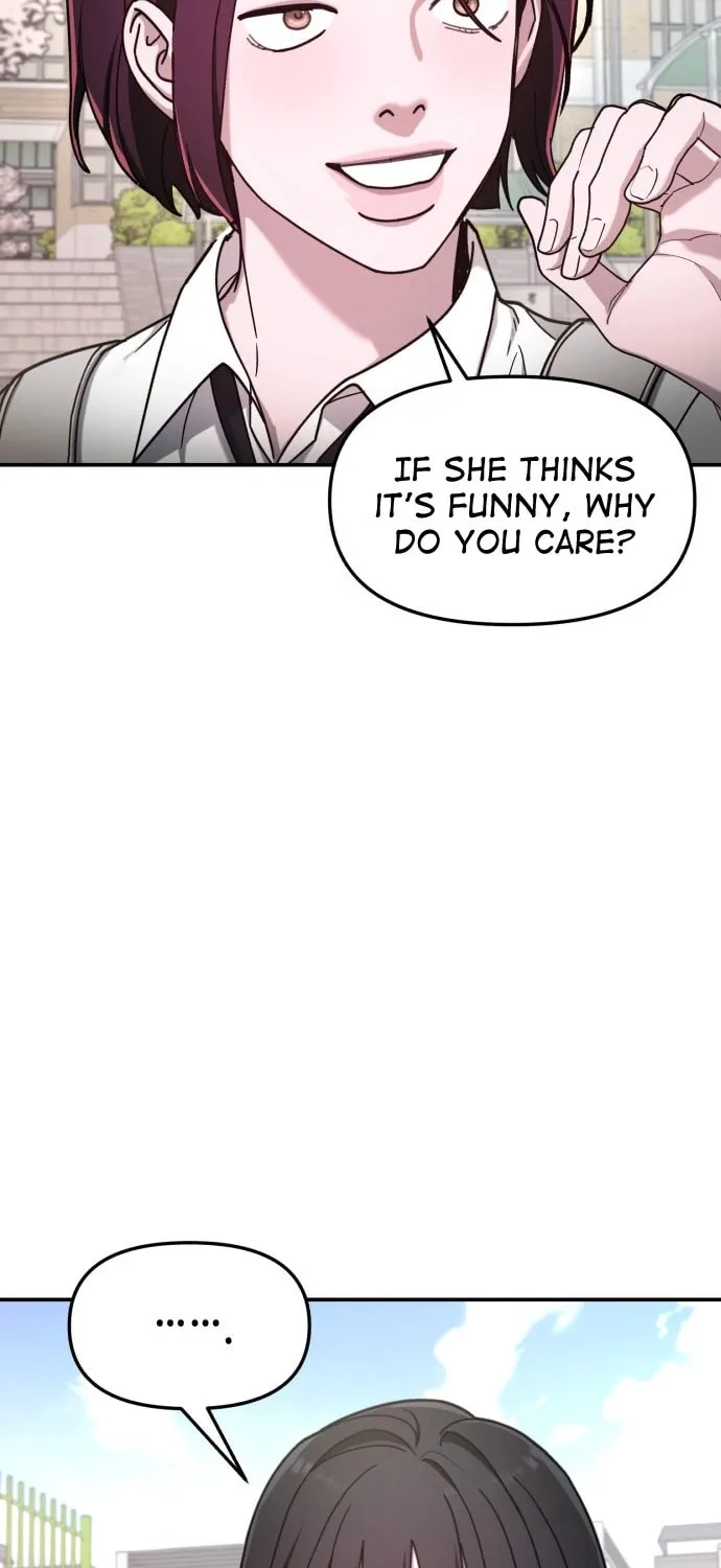 Look Alike Daughter Chapter 53 page 18 - 