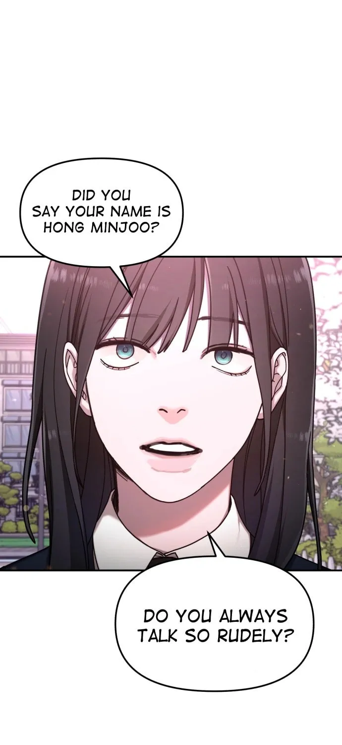 Look Alike Daughter Chapter 53 page 3 - 