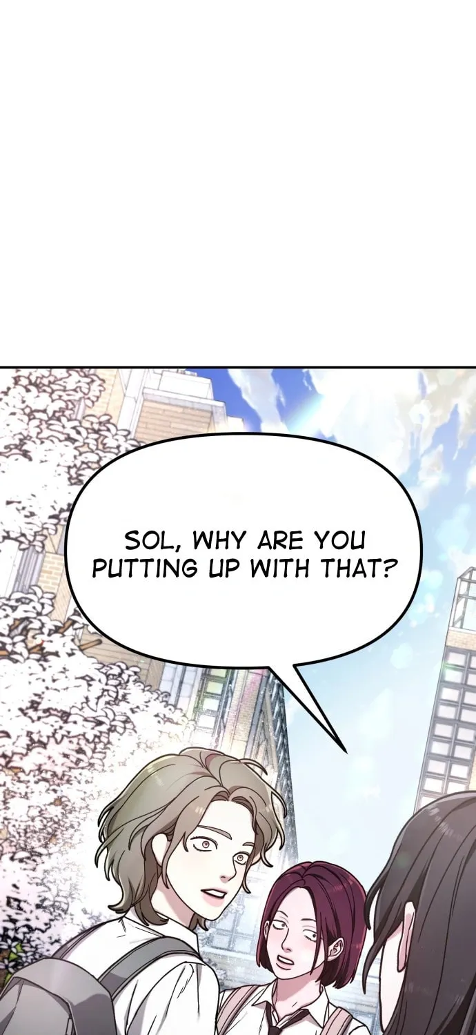 Look Alike Daughter Chapter 53 page 4 - 