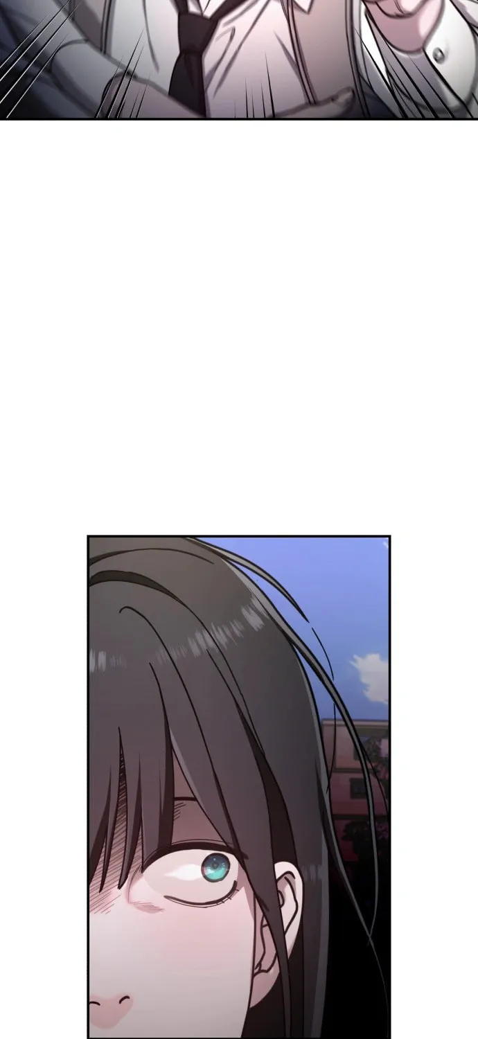 Look Alike Daughter Chapter 53 page 31 - 