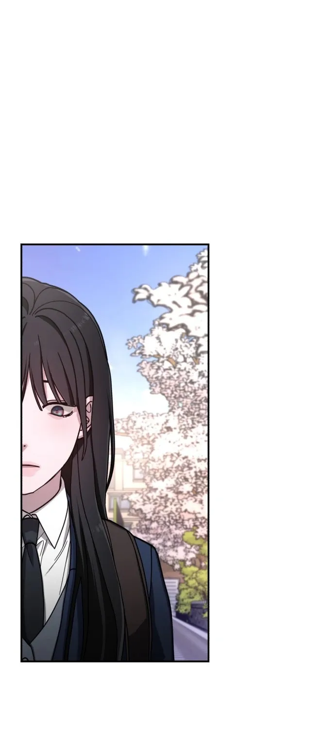 Look Alike Daughter Chapter 53 page 35 - 