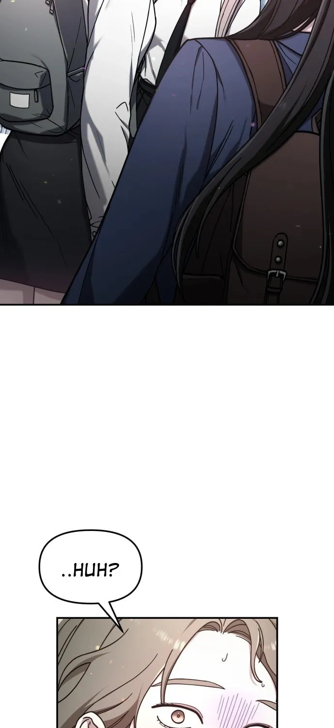 Look Alike Daughter Chapter 53 page 5 - 