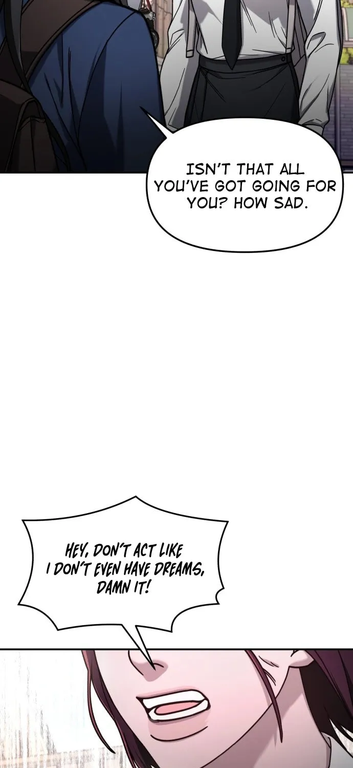 Look Alike Daughter Chapter 53 page 41 - 