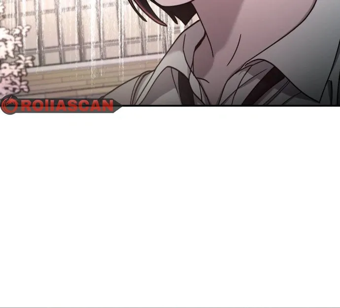 Look Alike Daughter Chapter 53 page 42 - 