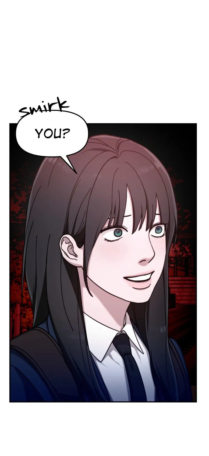 Look Alike Daughter Chapter 53 page 44 - 