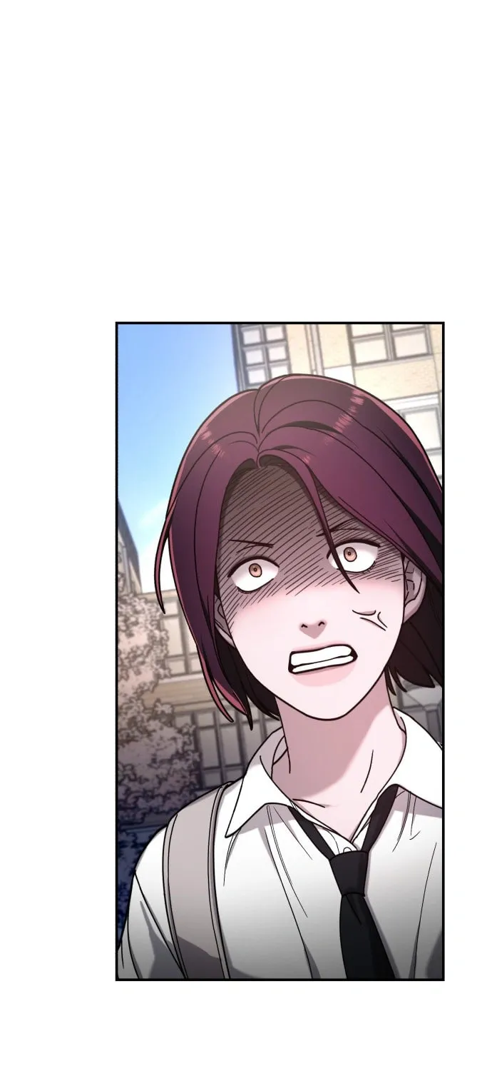 Look Alike Daughter Chapter 53 page 45 - 