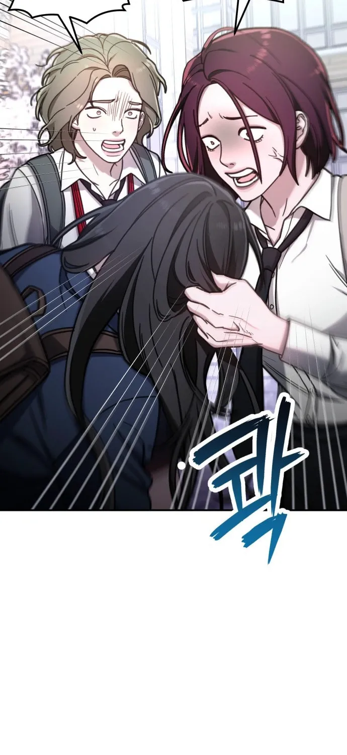 Look Alike Daughter Chapter 53 page 48 - 