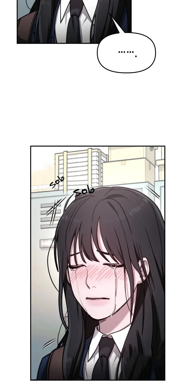 Look Alike Daughter Chapter 53 page 56 - 