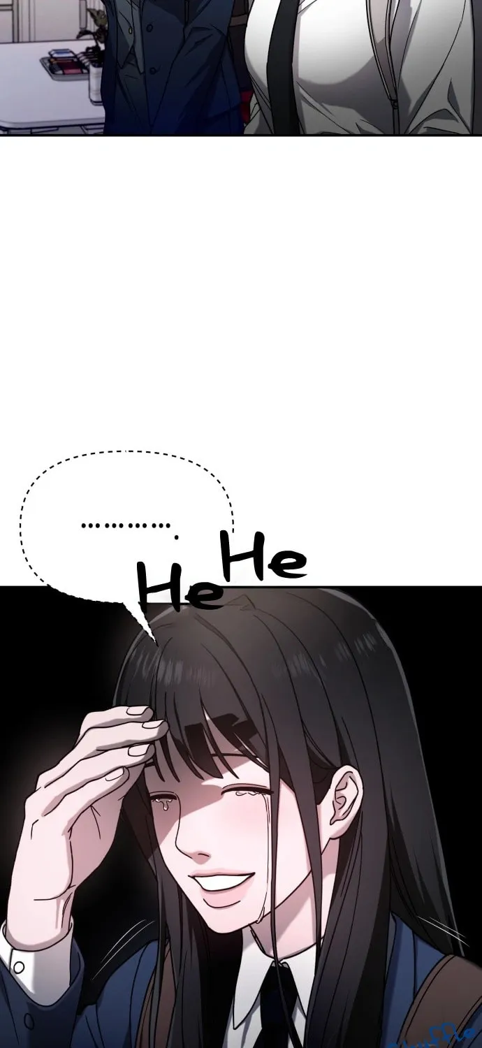 Look Alike Daughter Chapter 53 page 61 - 