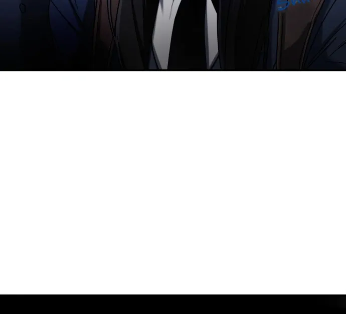 Look Alike Daughter Chapter 53 page 62 - 
