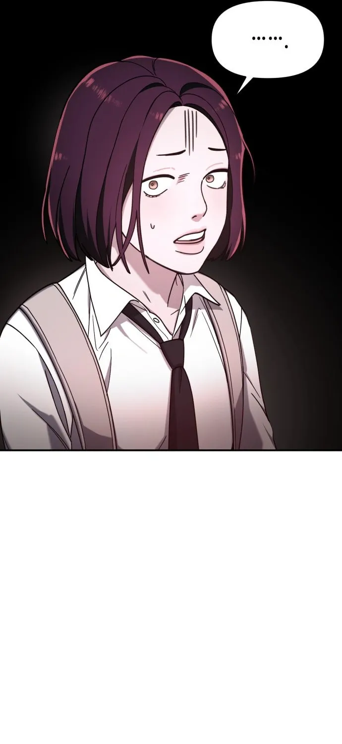 Look Alike Daughter Chapter 53 page 63 - 