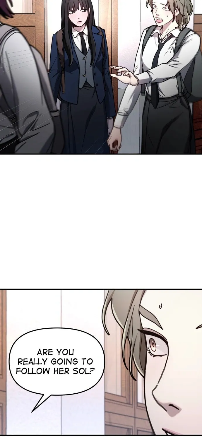 Look Alike Daughter Chapter 53 page 67 - 