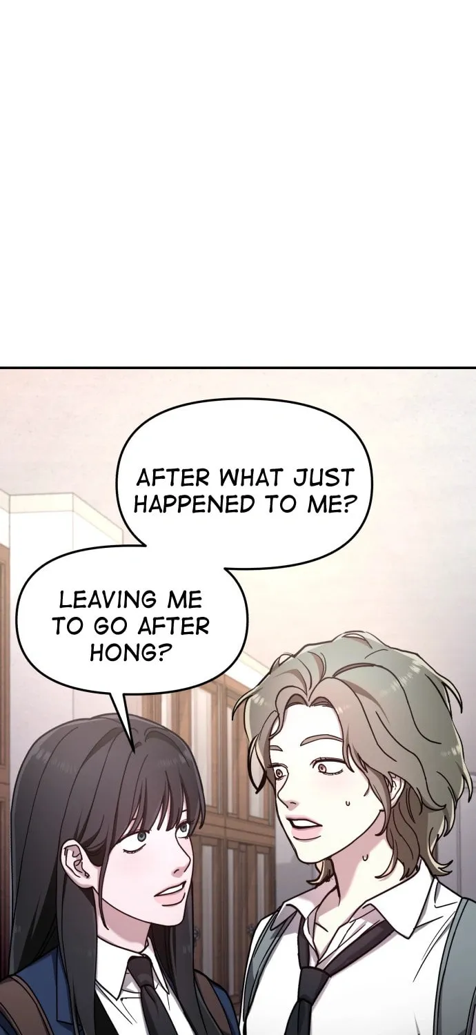 Look Alike Daughter Chapter 53 page 68 - 