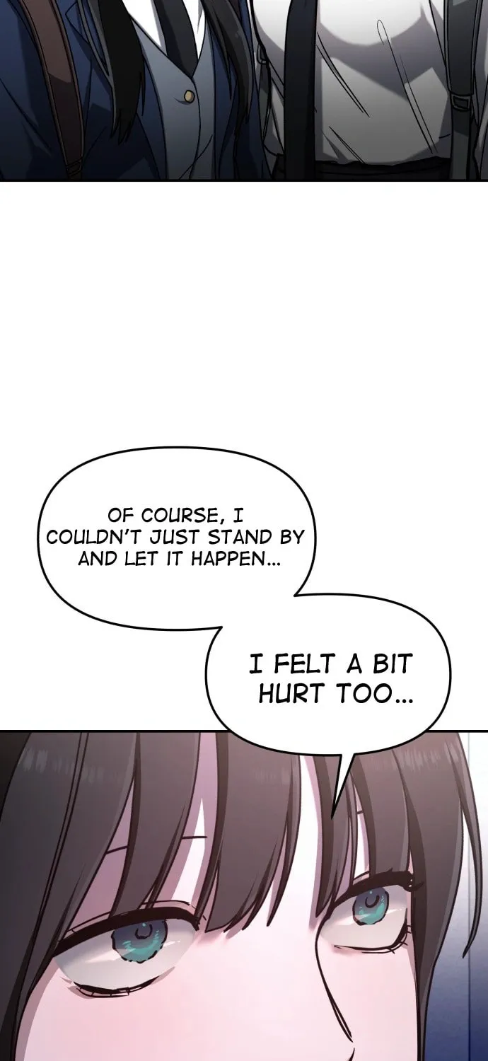 Look Alike Daughter Chapter 53 page 69 - 
