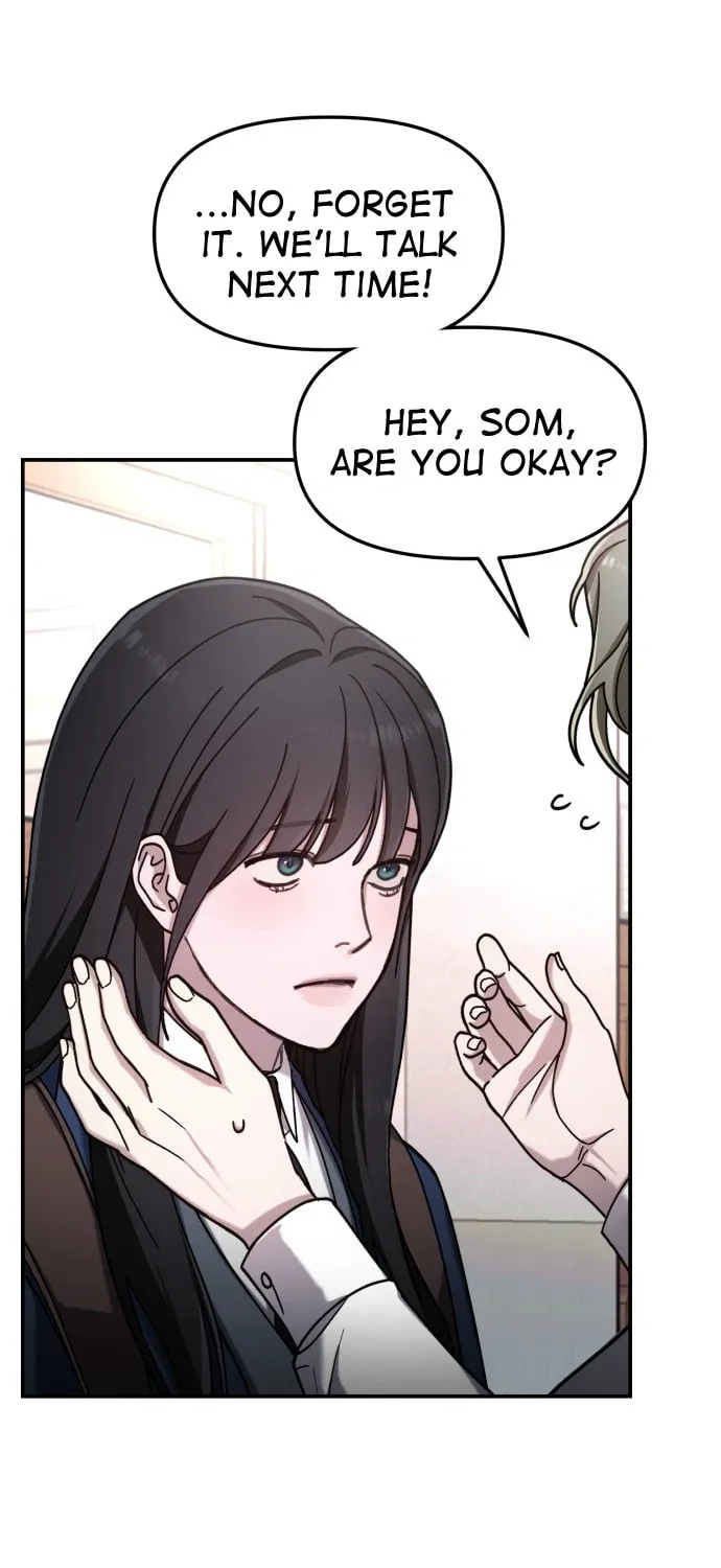 Look Alike Daughter Chapter 53 page 71 - 