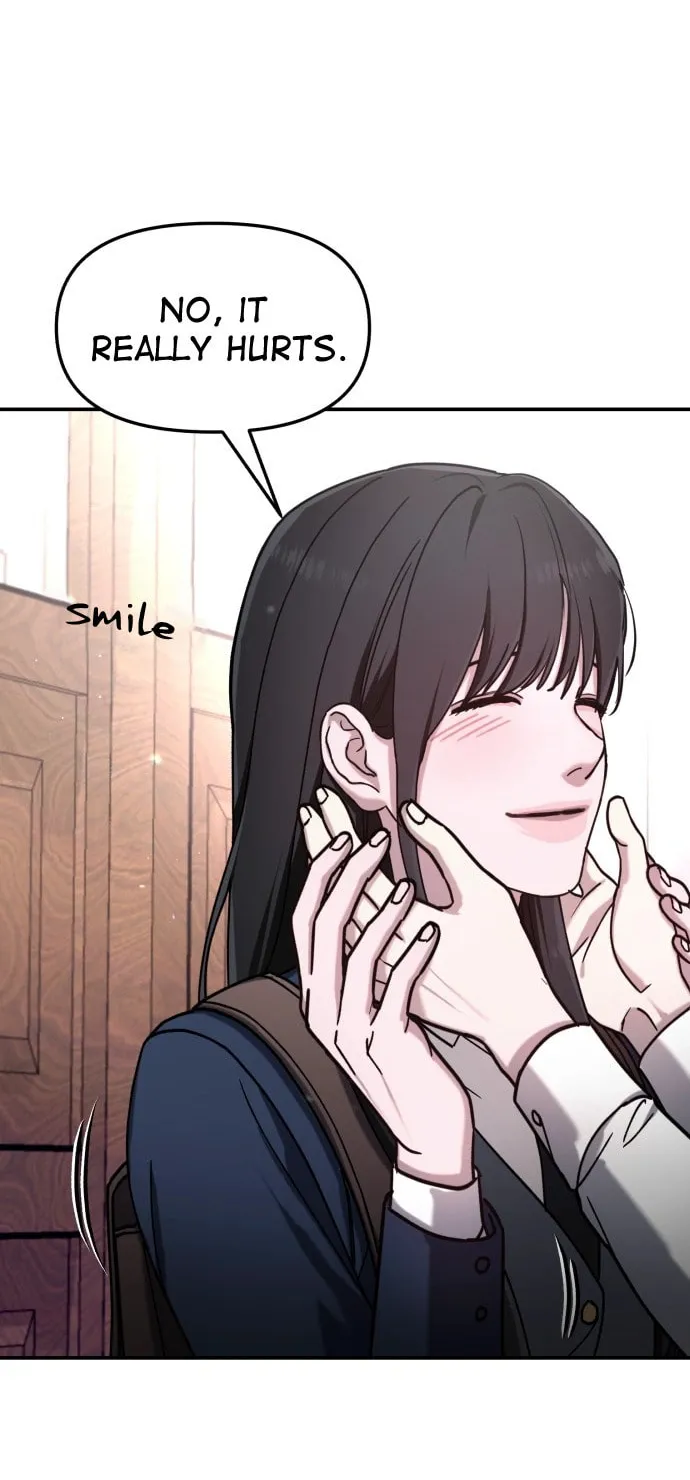 Look Alike Daughter Chapter 53 page 72 - 