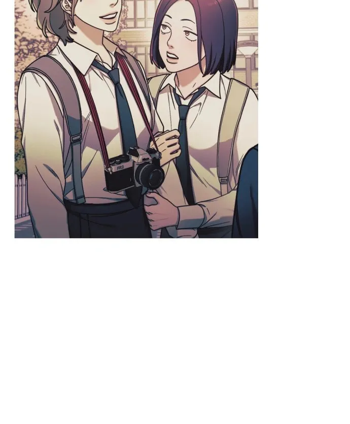 Look Alike Daughter Chapter 54 page 22 - 
