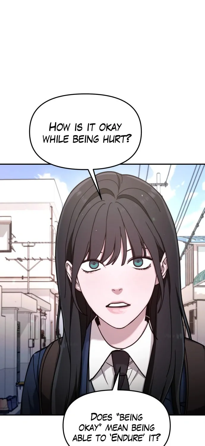 Look Alike Daughter Chapter 54 page 24 - 