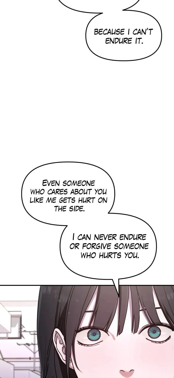 Look Alike Daughter Chapter 54 page 25 - 