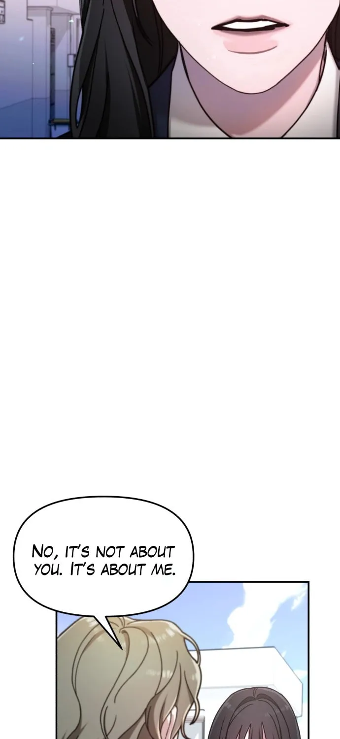 Look Alike Daughter Chapter 54 page 26 - 