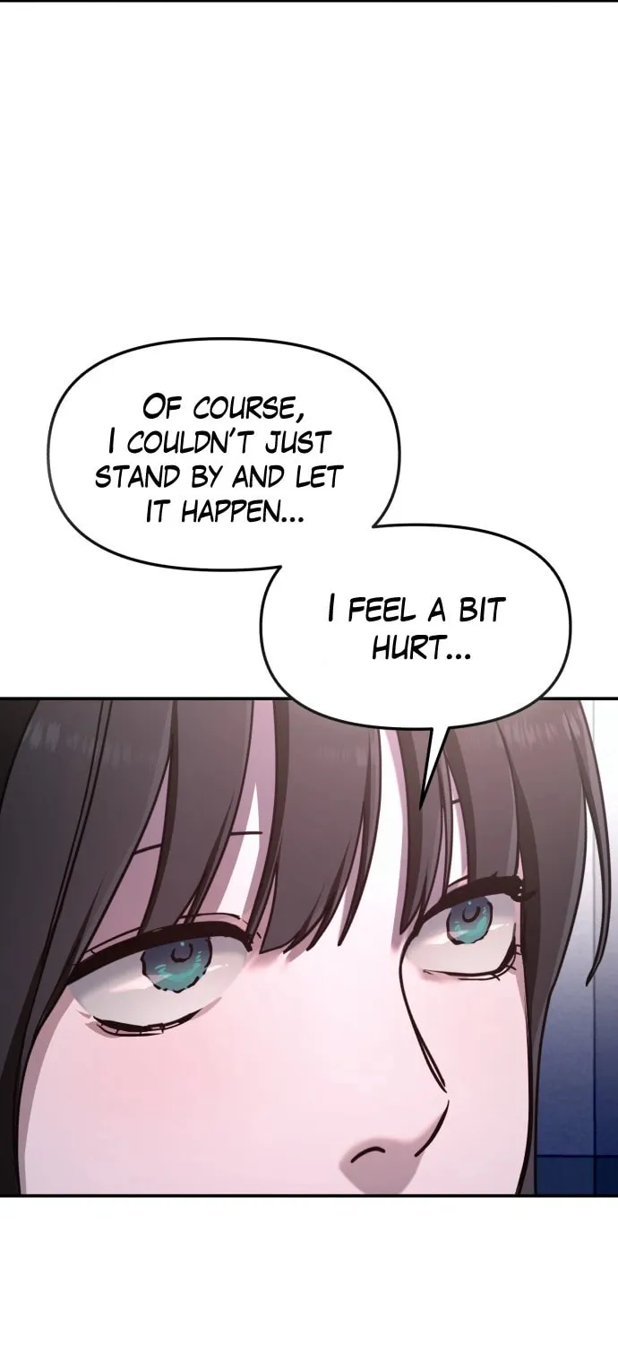 Look Alike Daughter Chapter 54 page 5 - 