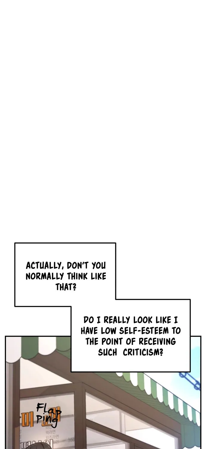 Look Alike Daughter Chapter 54 page 41 - 