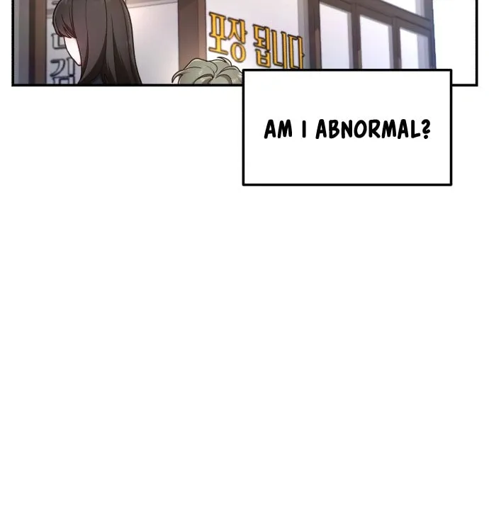 Look Alike Daughter Chapter 54 page 42 - 
