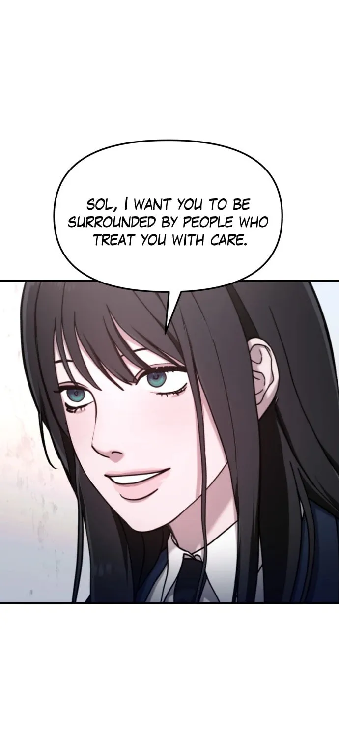 Look Alike Daughter Chapter 54 page 46 - 